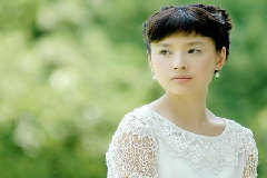 <strong>和平精英|vmos怎么安装和平精英外挂（手机root后怎么玩和平精英外挂）</strong>